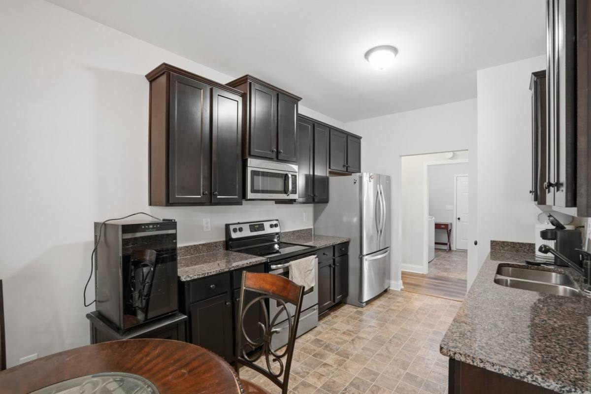 House for rent at 612 Stevens Place, McDonough, GA 30252