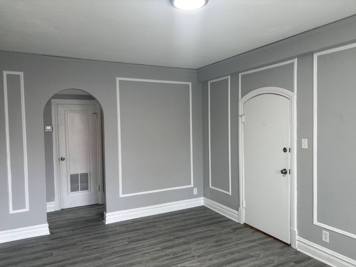 Apartment for rent at 5345 Cabanne Ave, Saint Louis, MO 63112