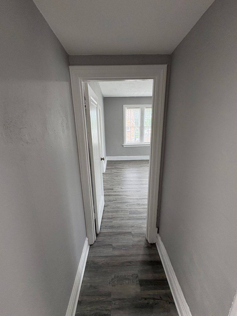 Apartment for rent at 5345 Cabanne Ave, Saint Louis, MO 63112