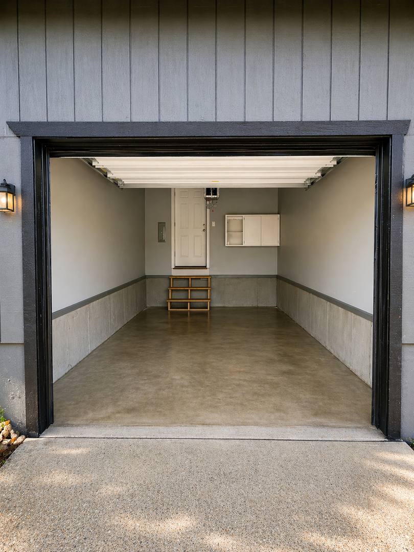 Apartment for rent at 12421 N Ruby St, Spokane, WA 99218