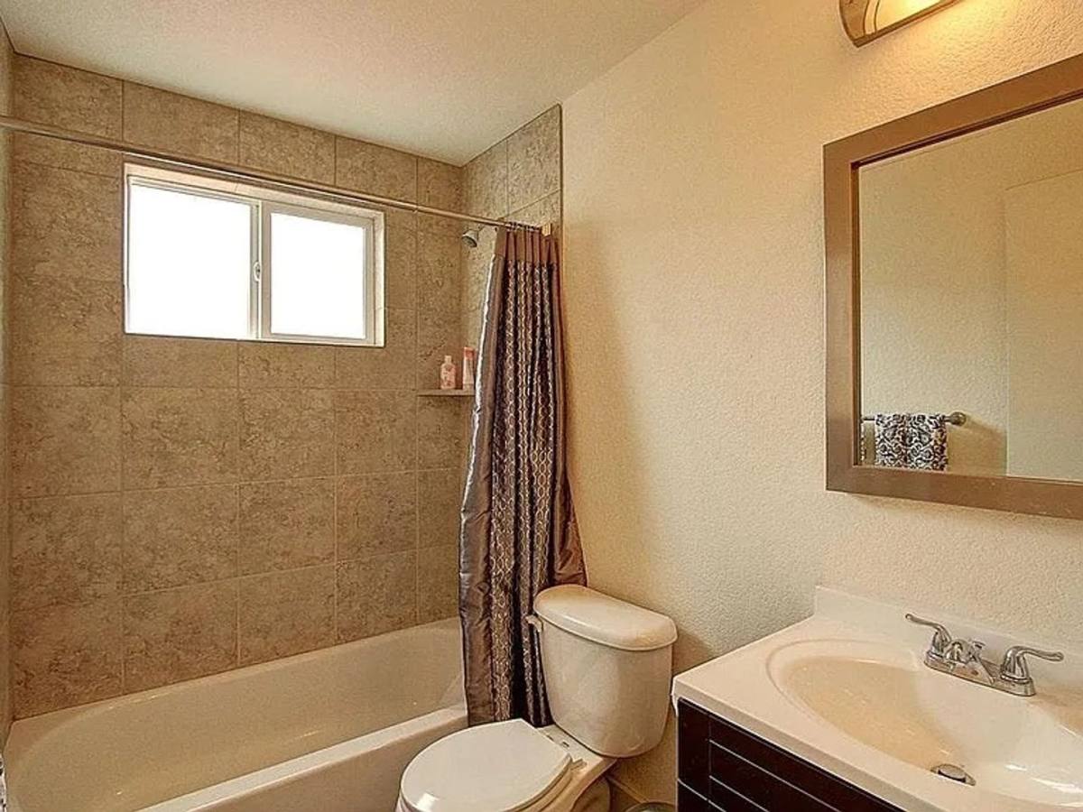 Condo for rent at 120 S Pennsylvania St #304, Denver, CO 80209