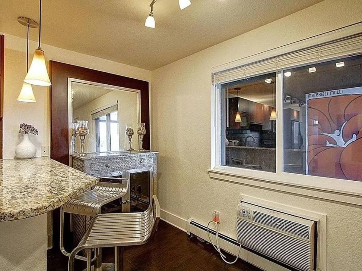Condo for rent at 120 S Pennsylvania St #304, Denver, CO 80209