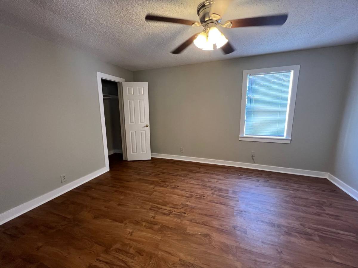 House for rent at 1807 Ave N, Galveston, TX 77550