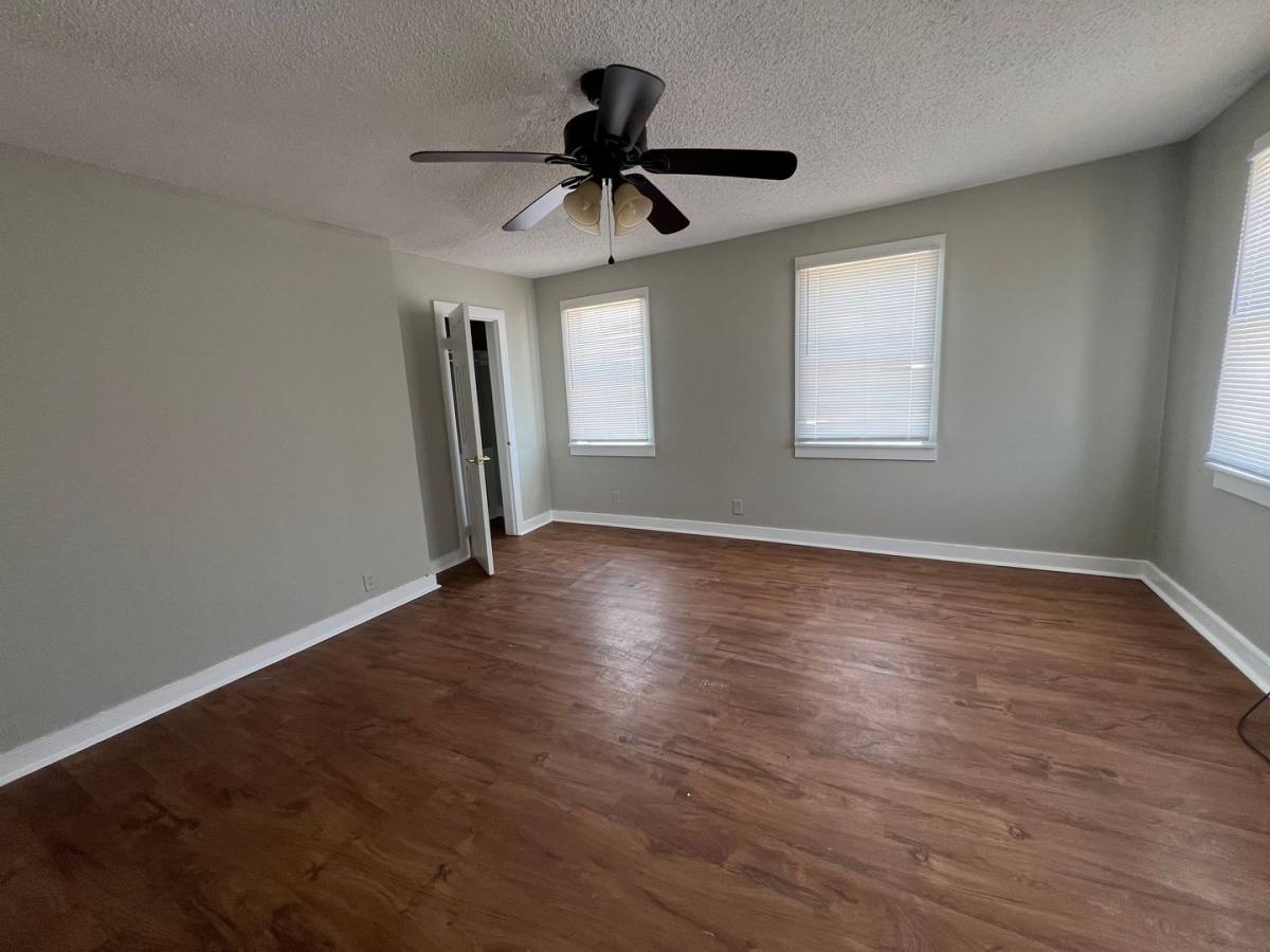 House for rent at 1807 Ave N, Galveston, TX 77550