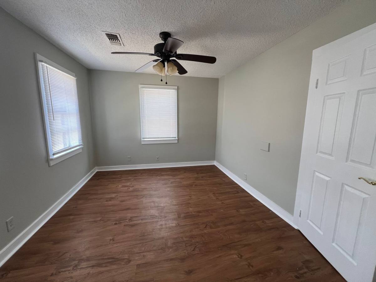 House for rent at 1807 Ave N, Galveston, TX 77550