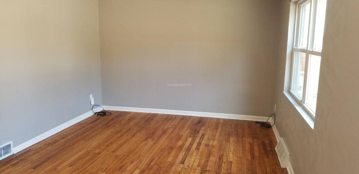 House for rent at 6703 W Barivista Dr, Verona, PA 15147
