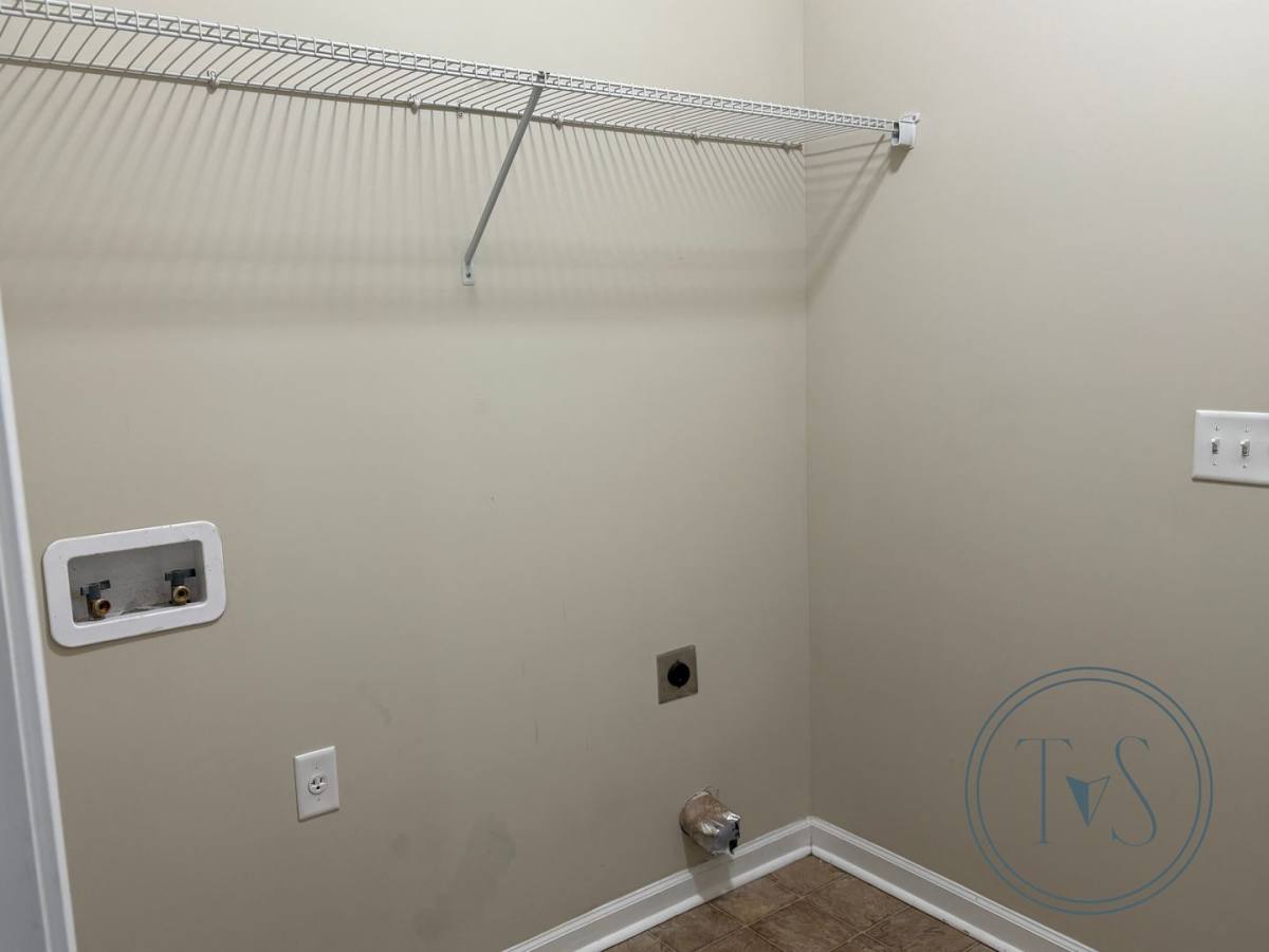 House for rent at 1908 Wiregrass Way, Hinesville, GA 31313