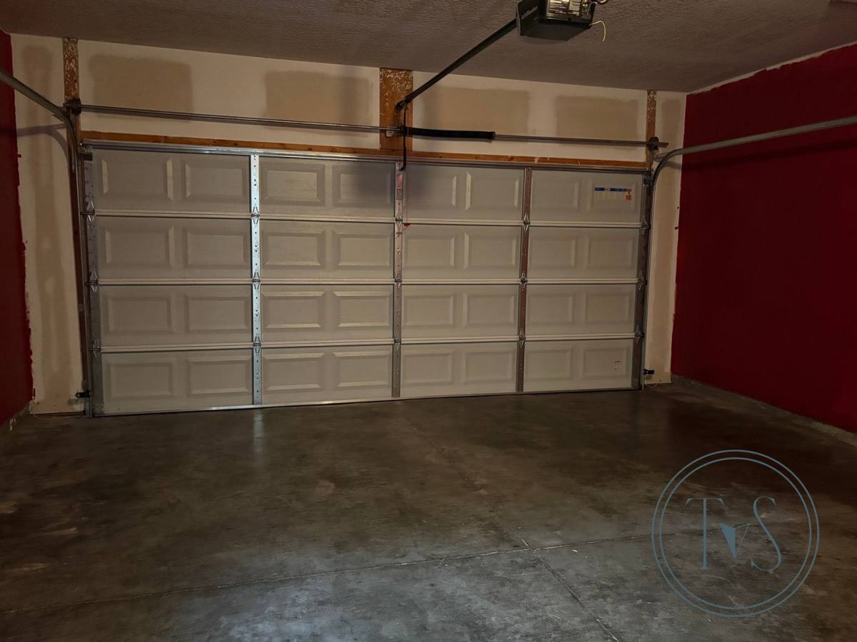 House for rent at 1908 Wiregrass Way, Hinesville, GA 31313
