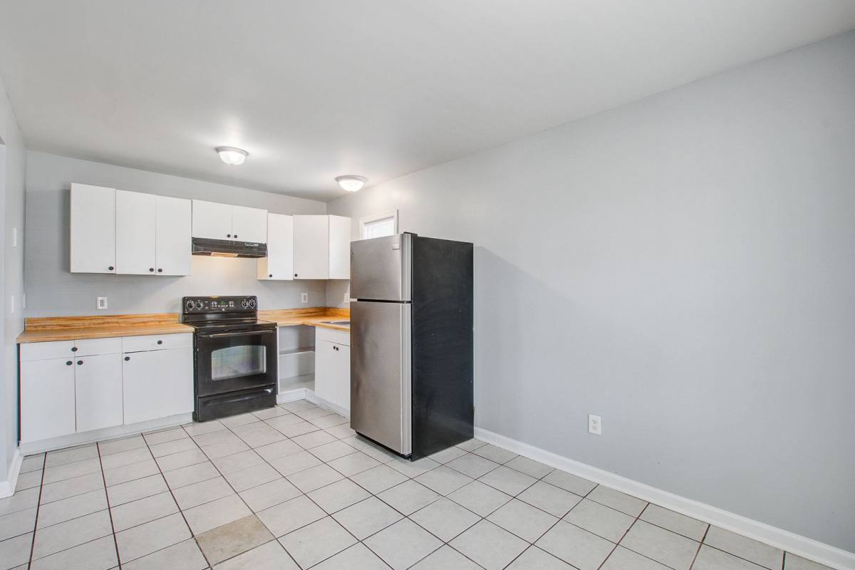 House for rent at 2150 Becker St, North Charleston, SC 29405