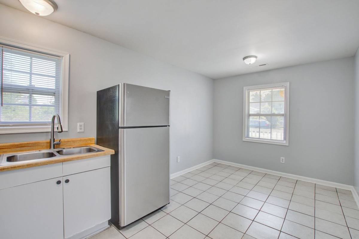 House for rent at 2150 Becker St, North Charleston, SC 29405