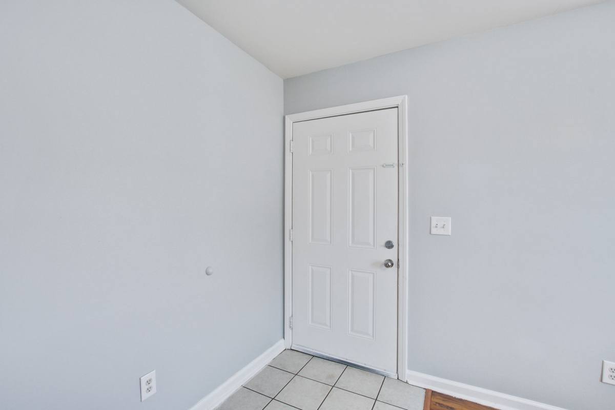 House for rent at 2150 Becker St, North Charleston, SC 29405