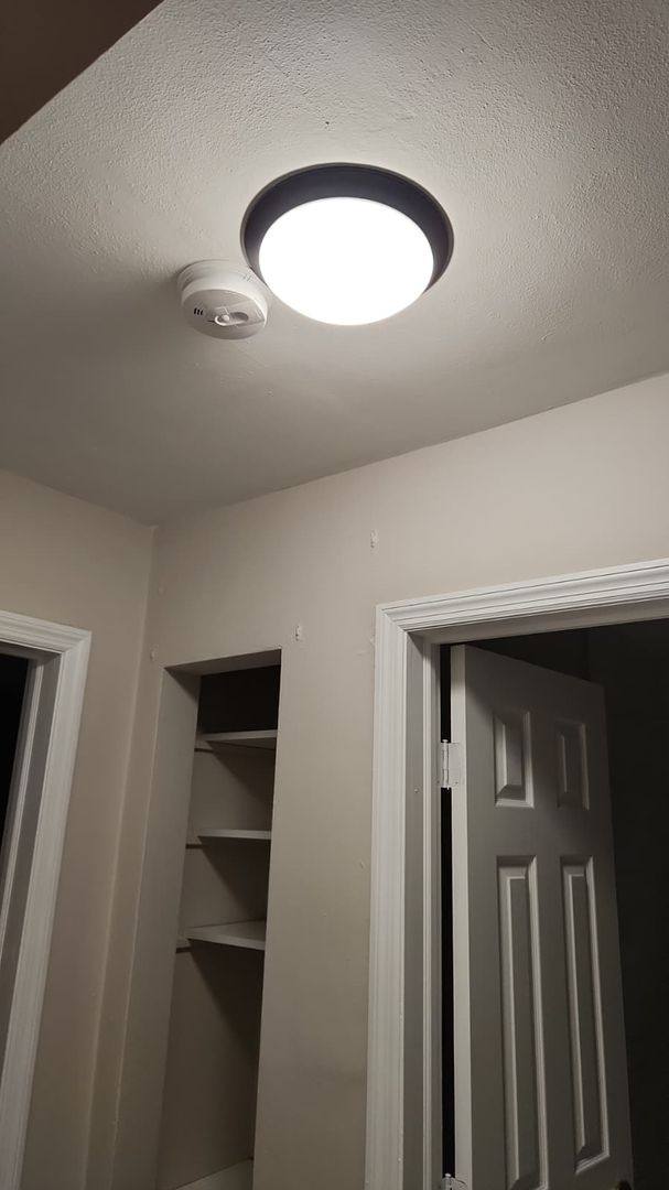Apartment for rent at 1104 State St, West Palm Beach, FL 33407