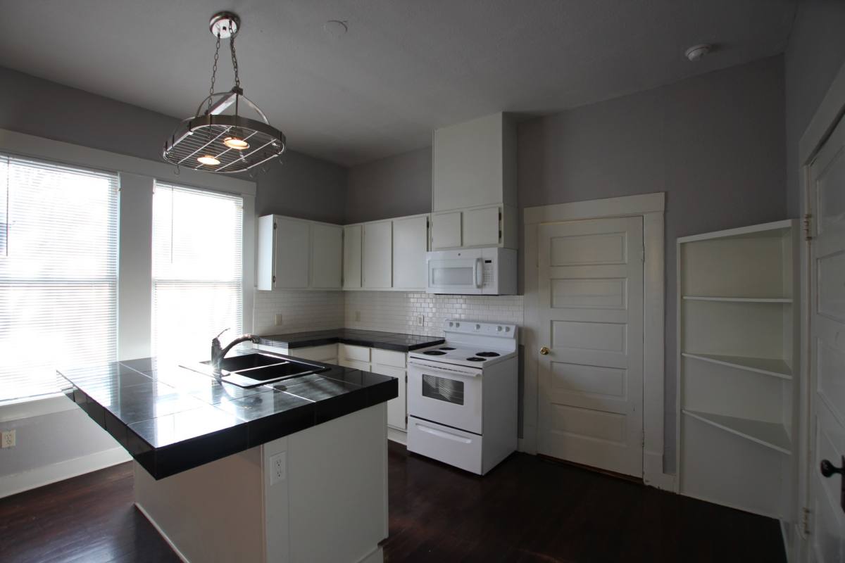 House for rent at 522 W Dobbs, Tyler, TX 75701