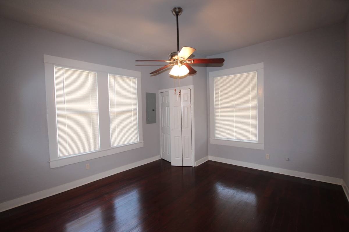 House for rent at 522 W Dobbs, Tyler, TX 75701