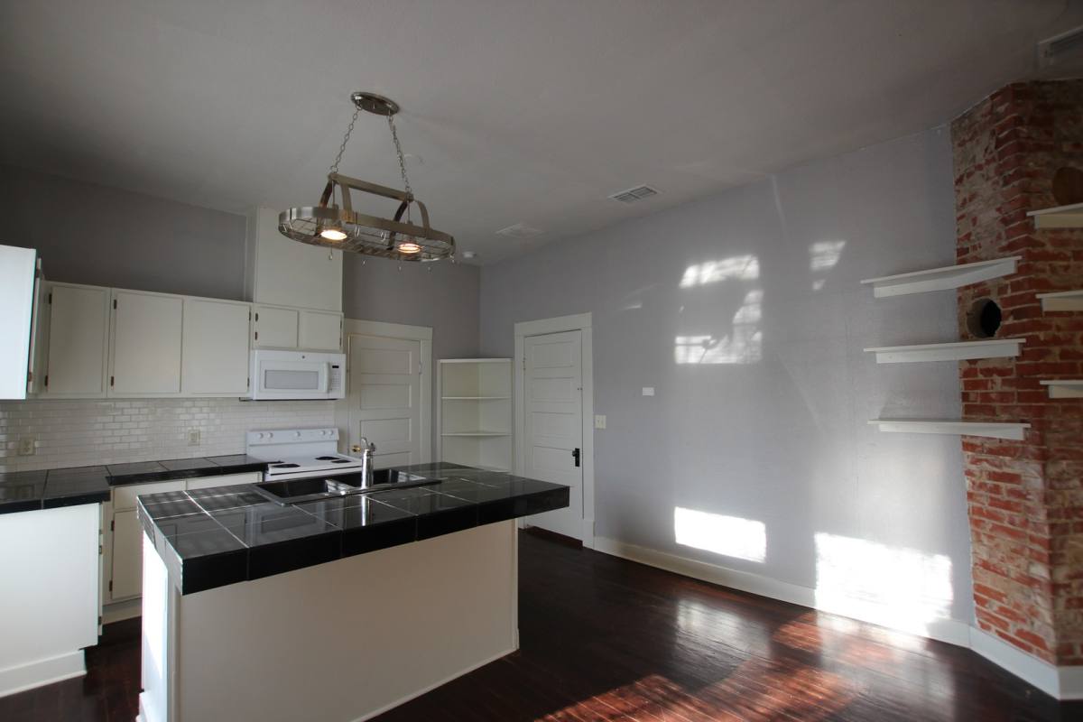 House for rent at 522 W Dobbs, Tyler, TX 75701