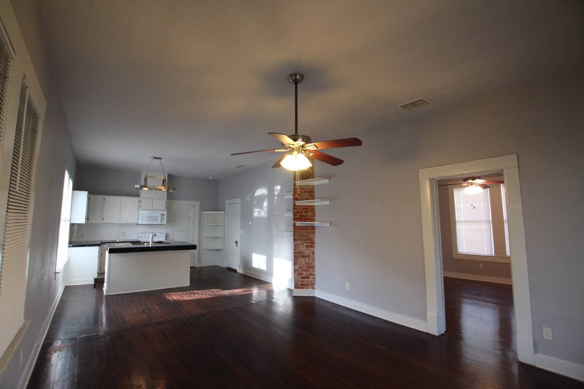 House for rent at 522 W Dobbs, Tyler, TX 75701