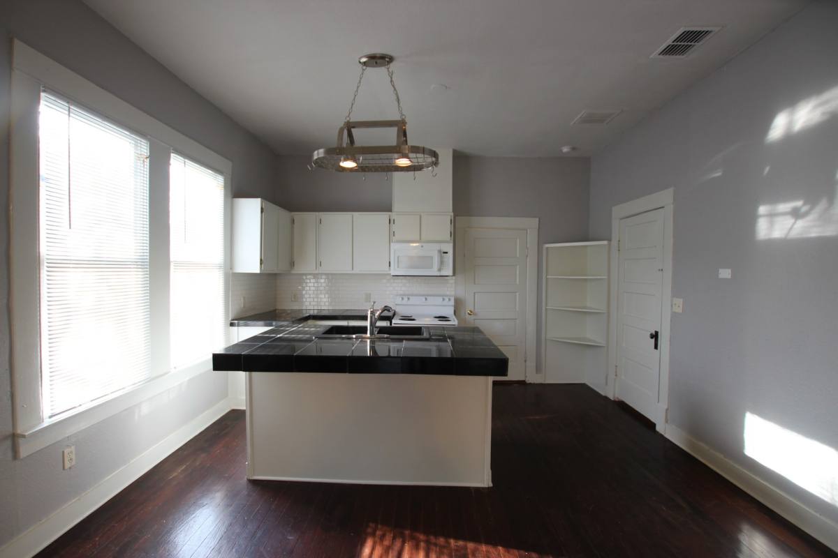 House for rent at 522 W Dobbs, Tyler, TX 75701
