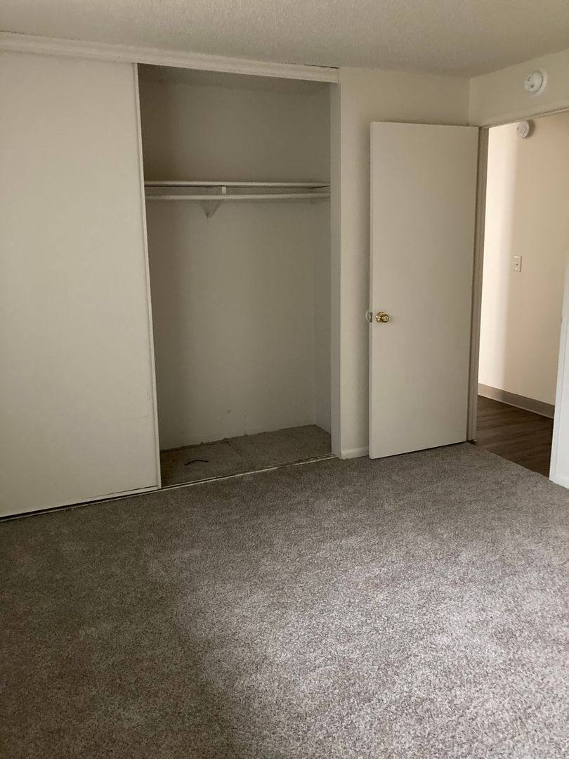 Townhouse for rent at 11461-11549 SW 98th Ave, Portland, OR 97223