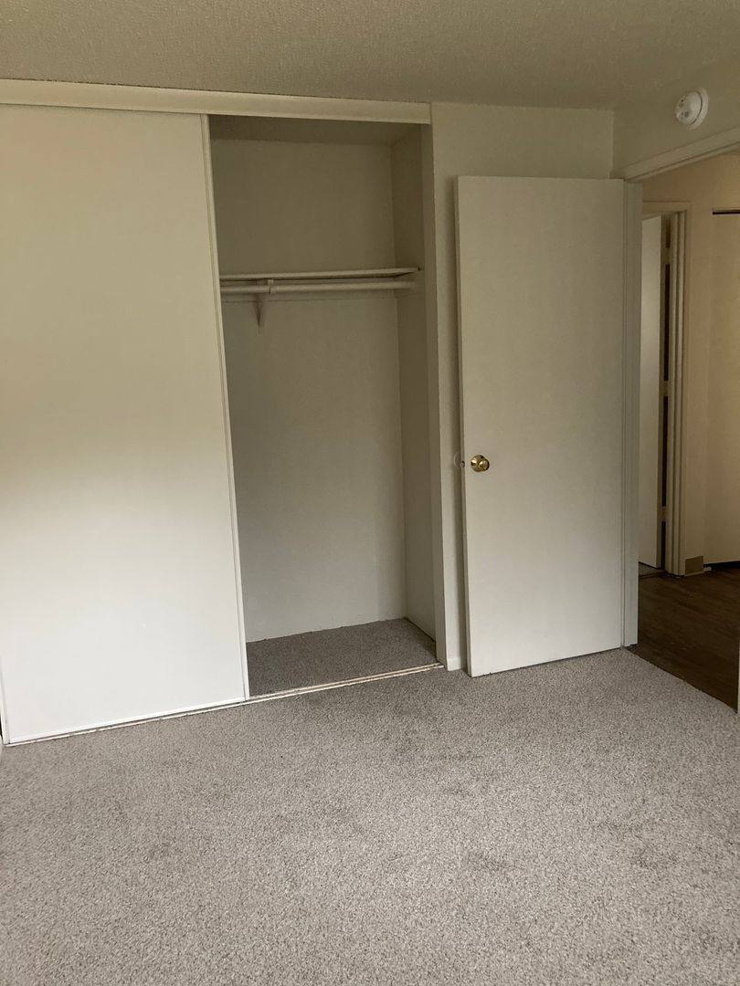 Townhouse for rent at 11461-11549 SW 98th Ave, Portland, OR 97223