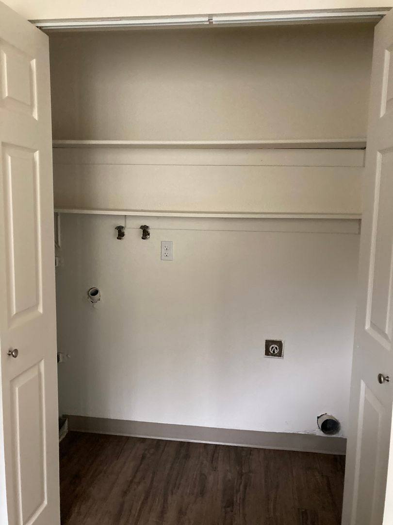 Townhouse for rent at 11461-11549 SW 98th Ave, Portland, OR 97223