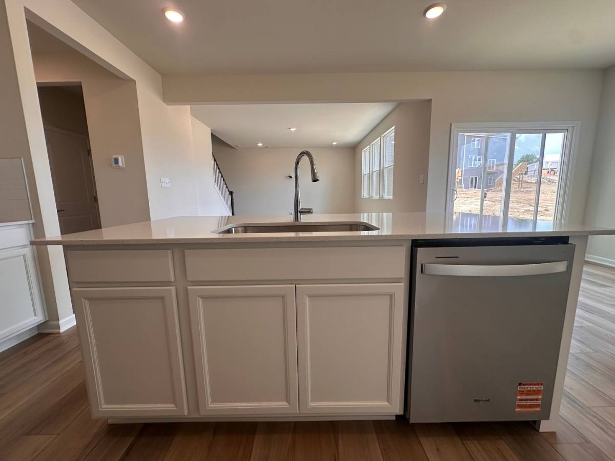 Apartment for rent at 16913 Aiken Ridge Circle, Louisville, KY 40245