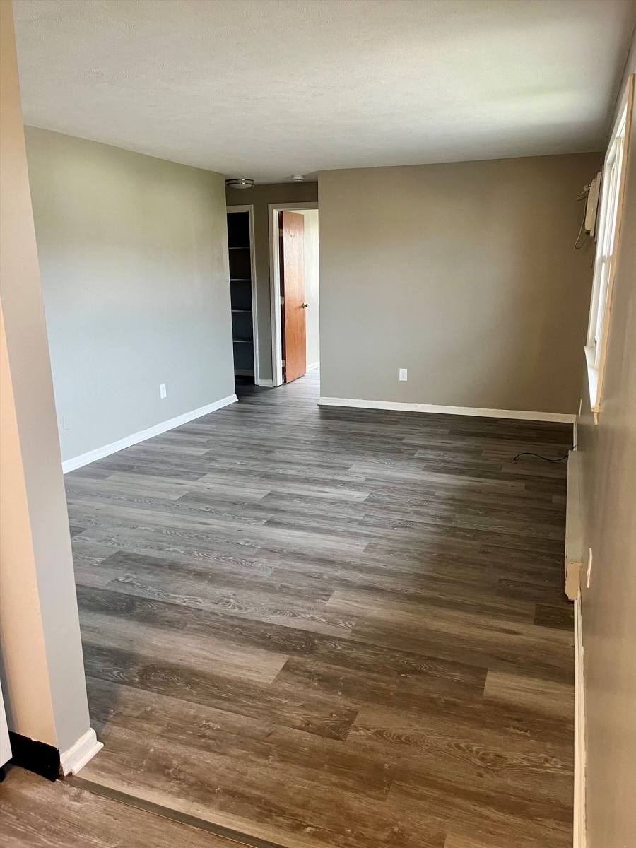 Apartment for rent at 115 Willow St, Lockport, NY 14094