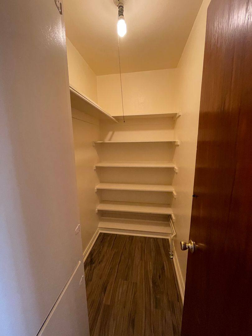 Apartment for rent at 1075 N Sherman St, Denver, CO 80203