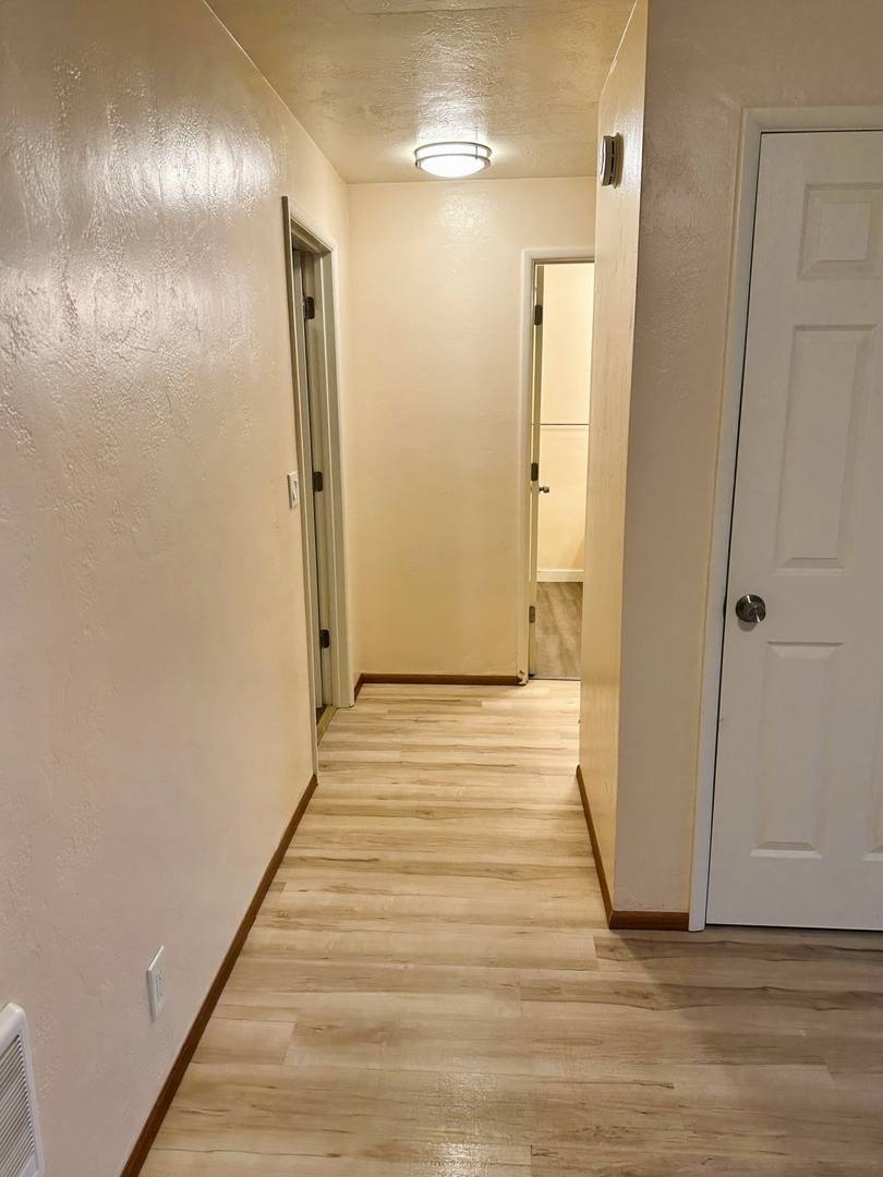 Apartment for rent at 572 W 12th Ave, Eugene, OR 97401