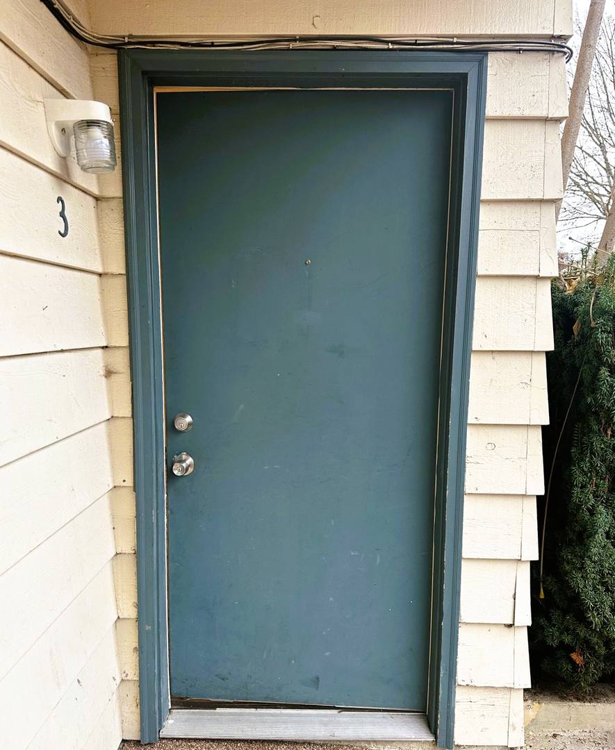 Apartment for rent at 572 W 12th Ave, Eugene, OR 97401