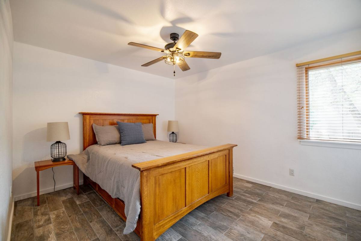 Apartment for rent at 601 W San Mateo, Santa Fe, NM 87505