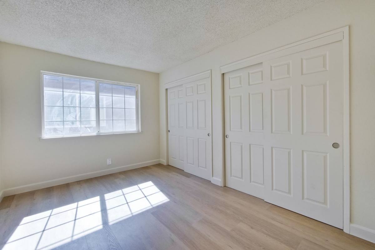 Apartment for rent at 105 Roundtable Dr, San Jose, CA 95111