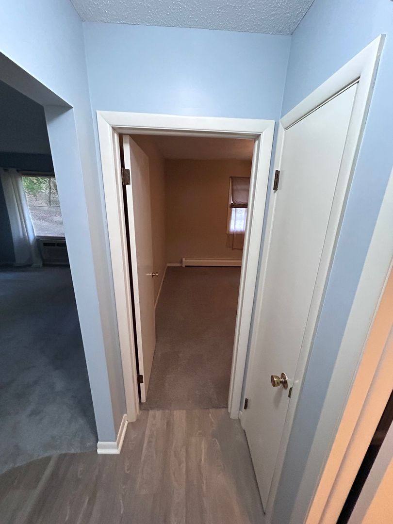 Condo for rent at 3379 Division Ave SW, Grandville, MI 49418