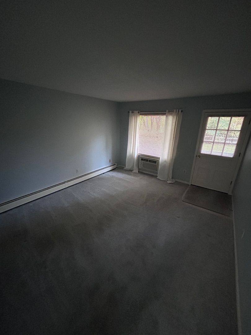 Condo for rent at 3379 Division Ave SW, Grandville, MI 49418