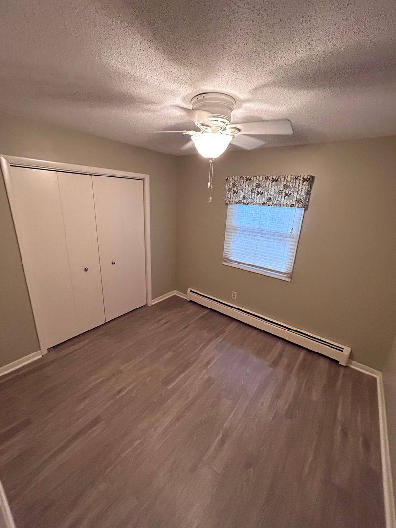 Condo for rent at 3379 Division Ave SW, Grandville, MI 49418