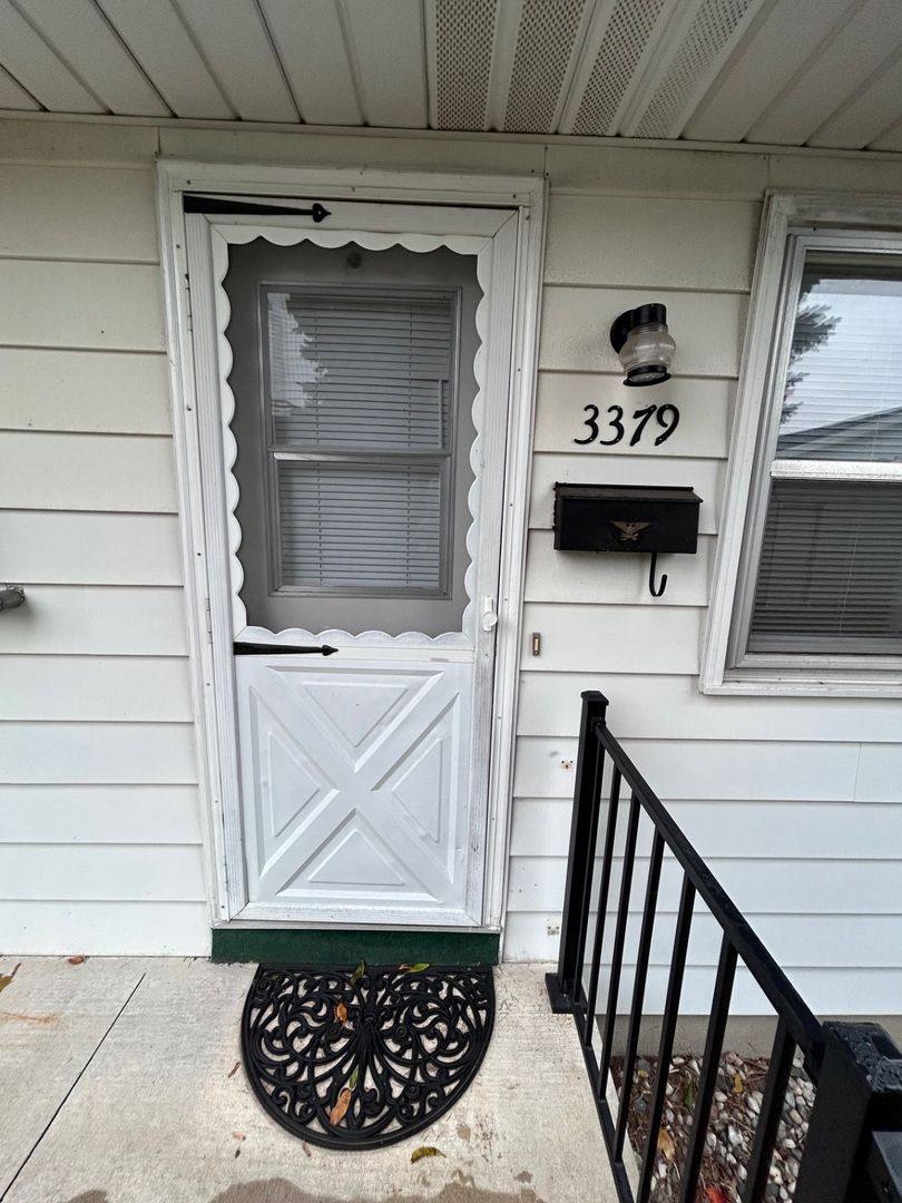 Condo for rent at 3379 Division Ave SW, Grandville, MI 49418
