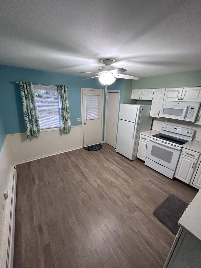 Condo for rent at 3379 Division Ave SW, Grandville, MI 49418
