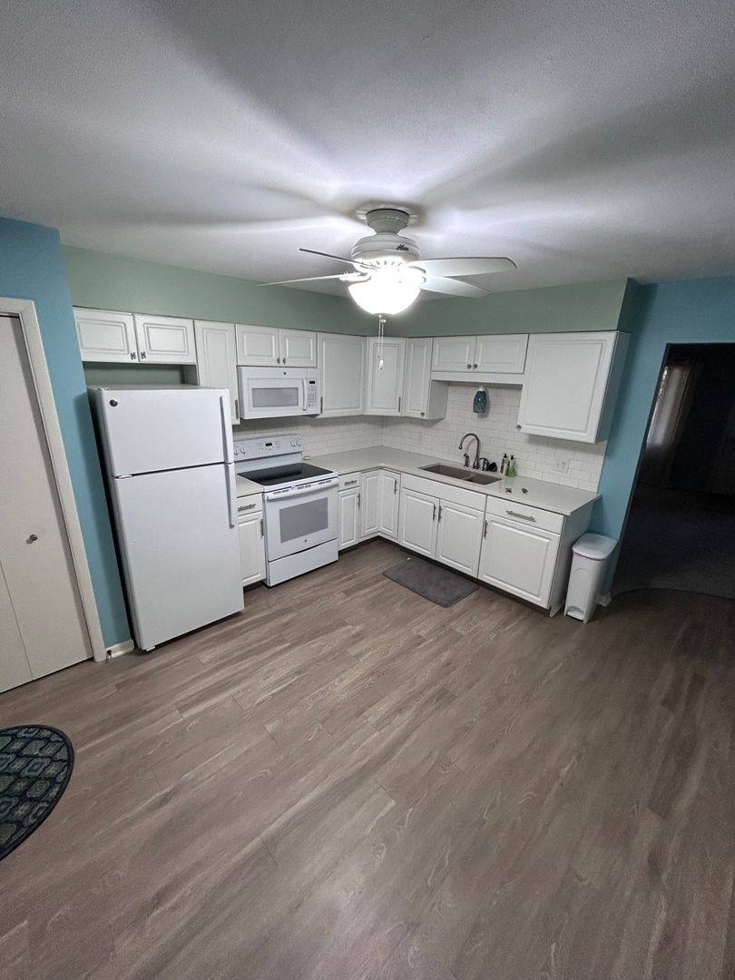 Condo for rent at 3379 Division Ave SW, Grandville, MI 49418