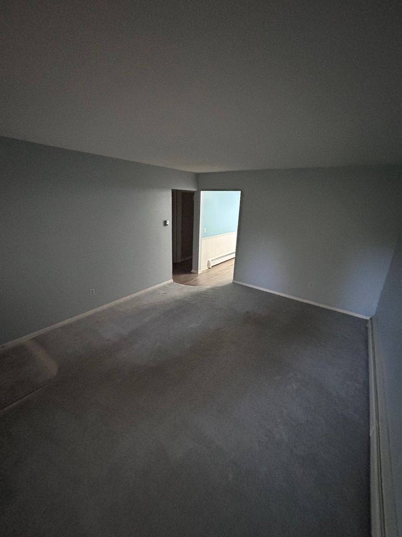 Condo for rent at 3379 Division Ave SW, Grandville, MI 49418