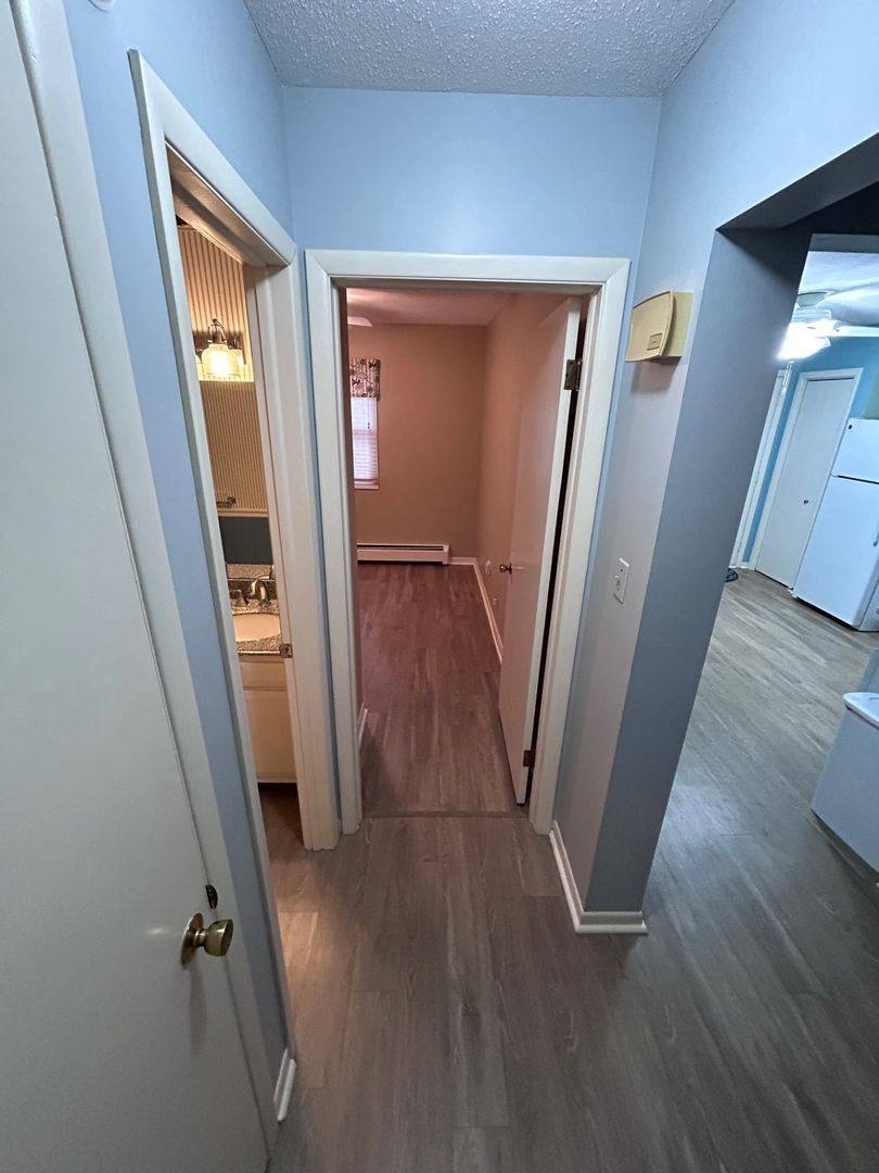 Condo for rent at 3379 Division Ave SW, Grandville, MI 49418