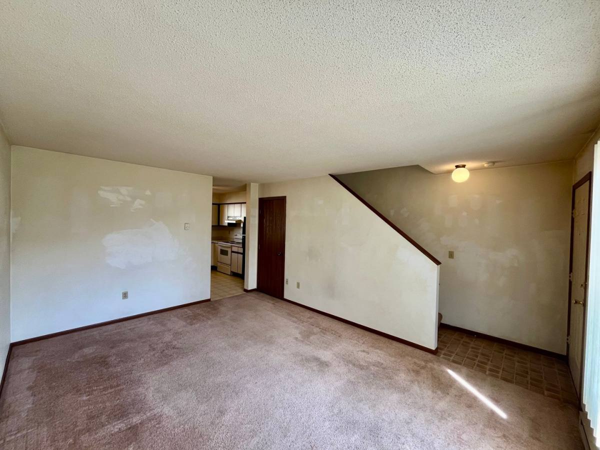 Apartment for rent at 602 Hollywood Dr, Merrill, WI 54452