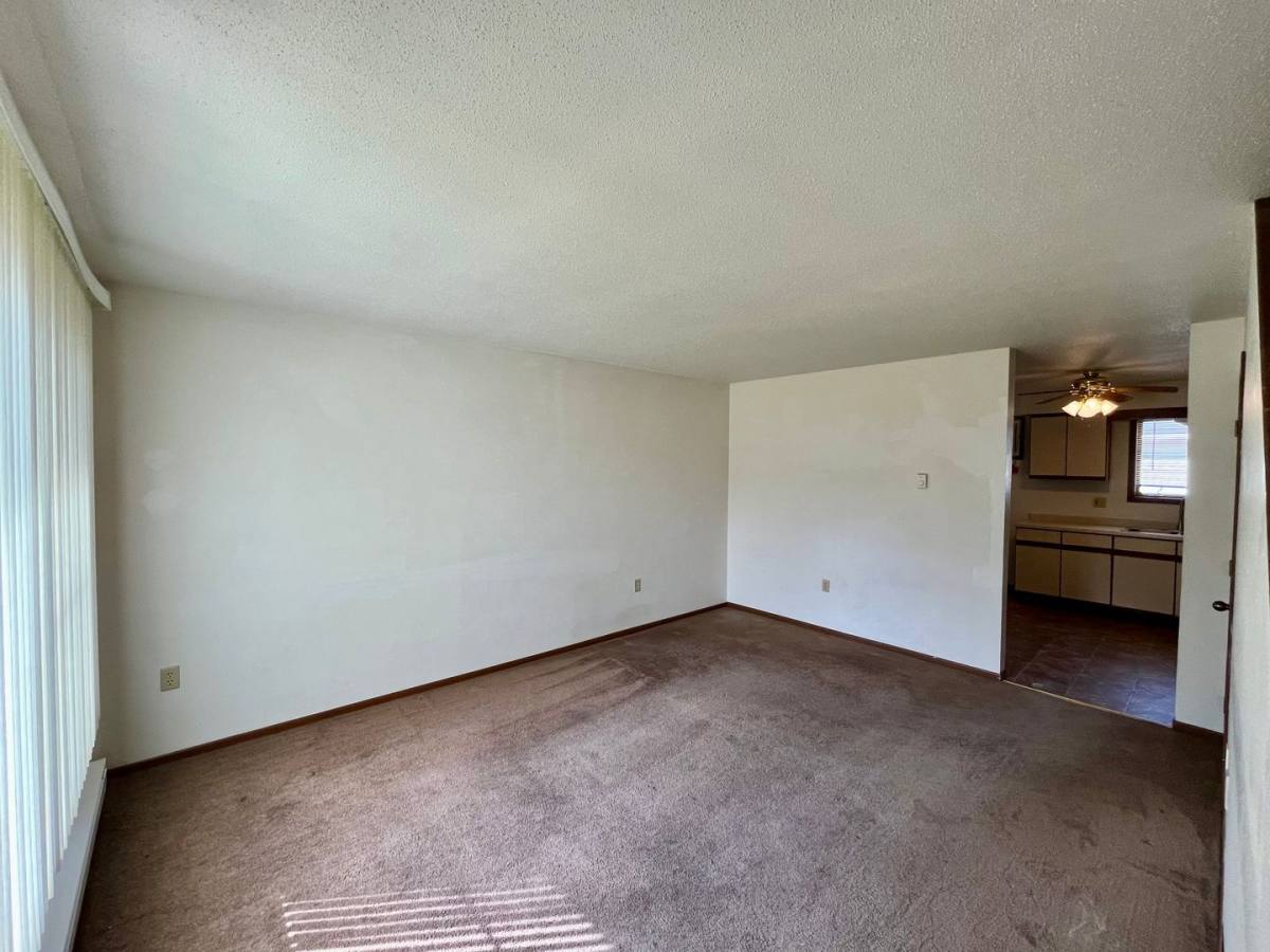 Apartment for rent at 602 Hollywood Dr, Merrill, WI 54452