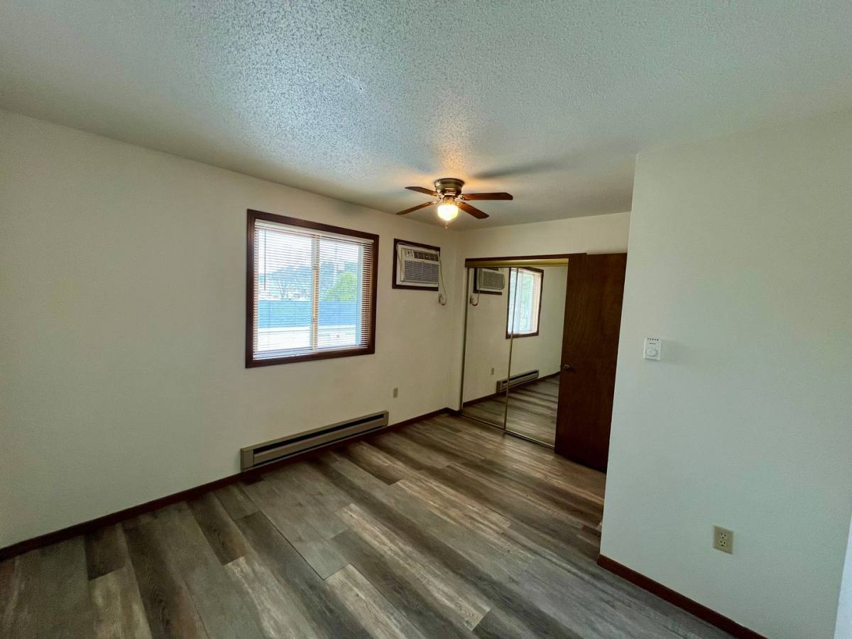 Apartment for rent at 602 Hollywood Dr, Merrill, WI 54452