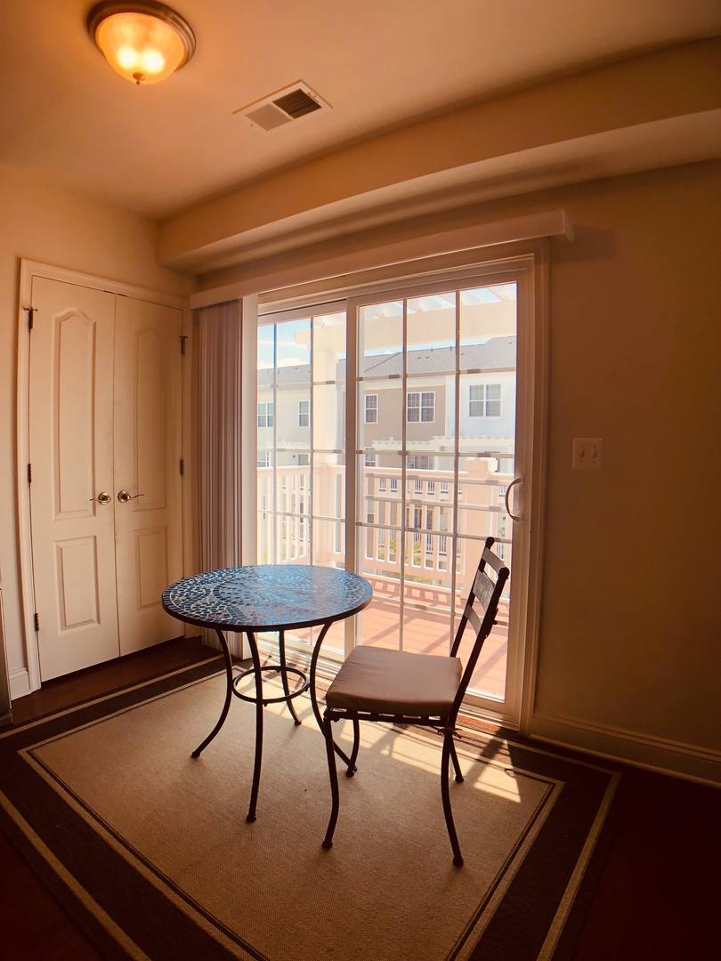 Townhouse for rent at 11894 Little Seneca Parkway, Clarksburg, MD 20871