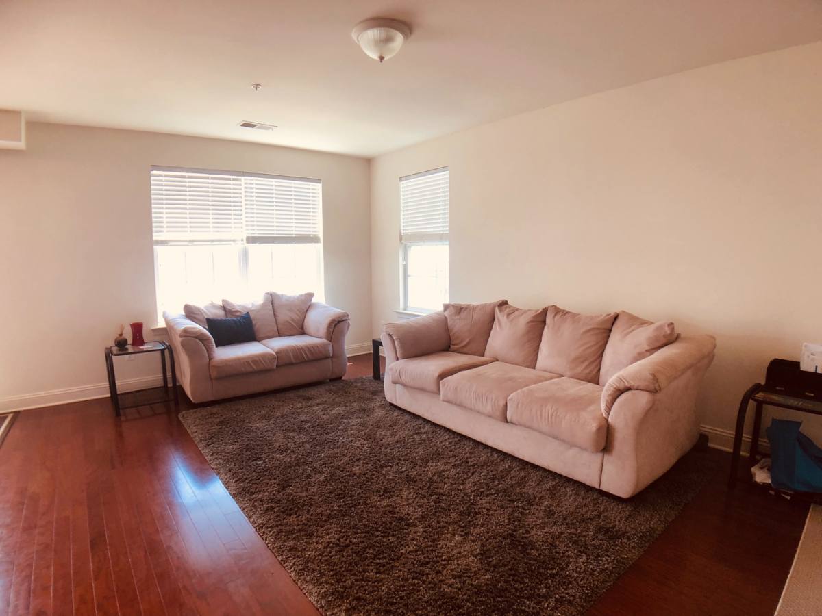 Townhouse for rent at 11894 Little Seneca Parkway, Clarksburg, MD 20871
