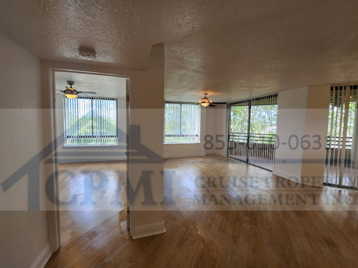 Apartment for rent at 8740 NW 40 St, Coral Springs, FL 33065