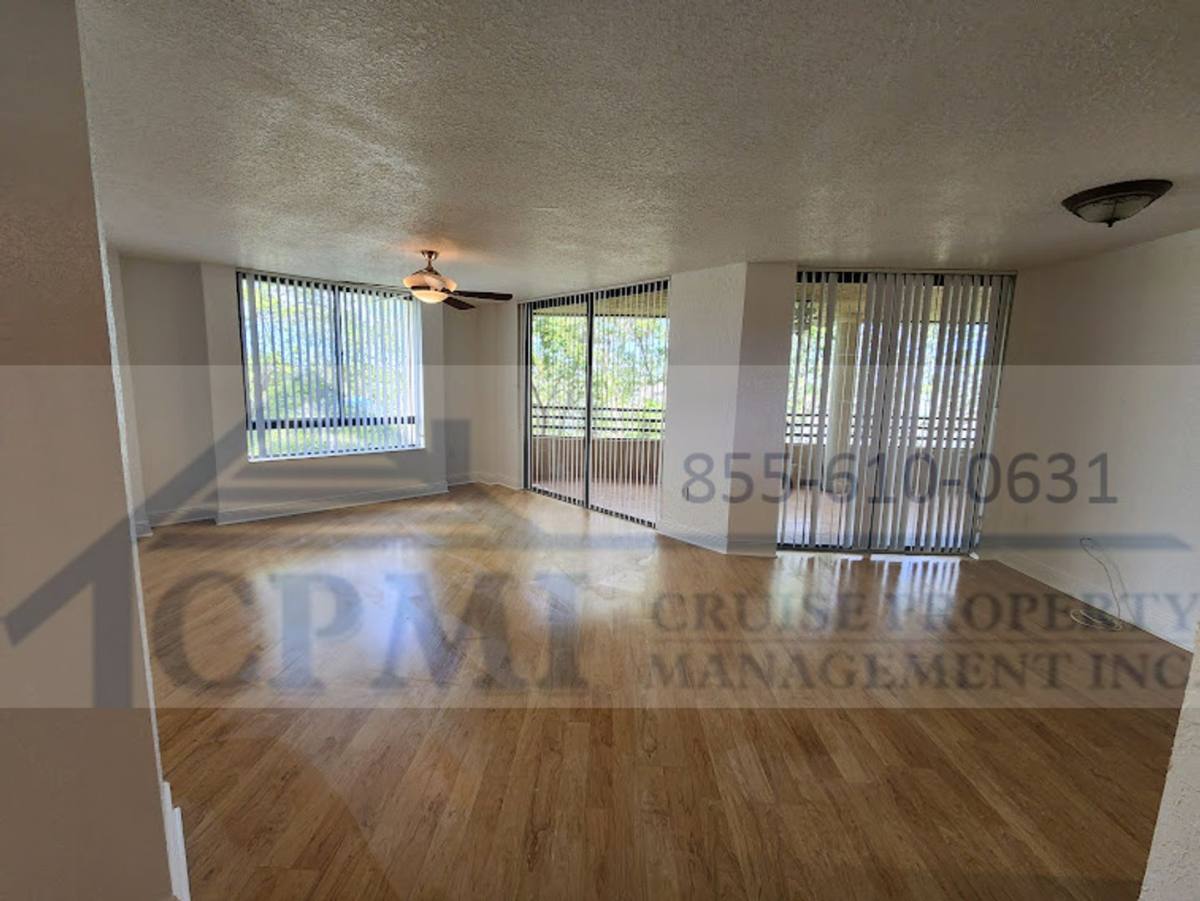 Apartment for rent at 8740 NW 40 St, Coral Springs, FL 33065