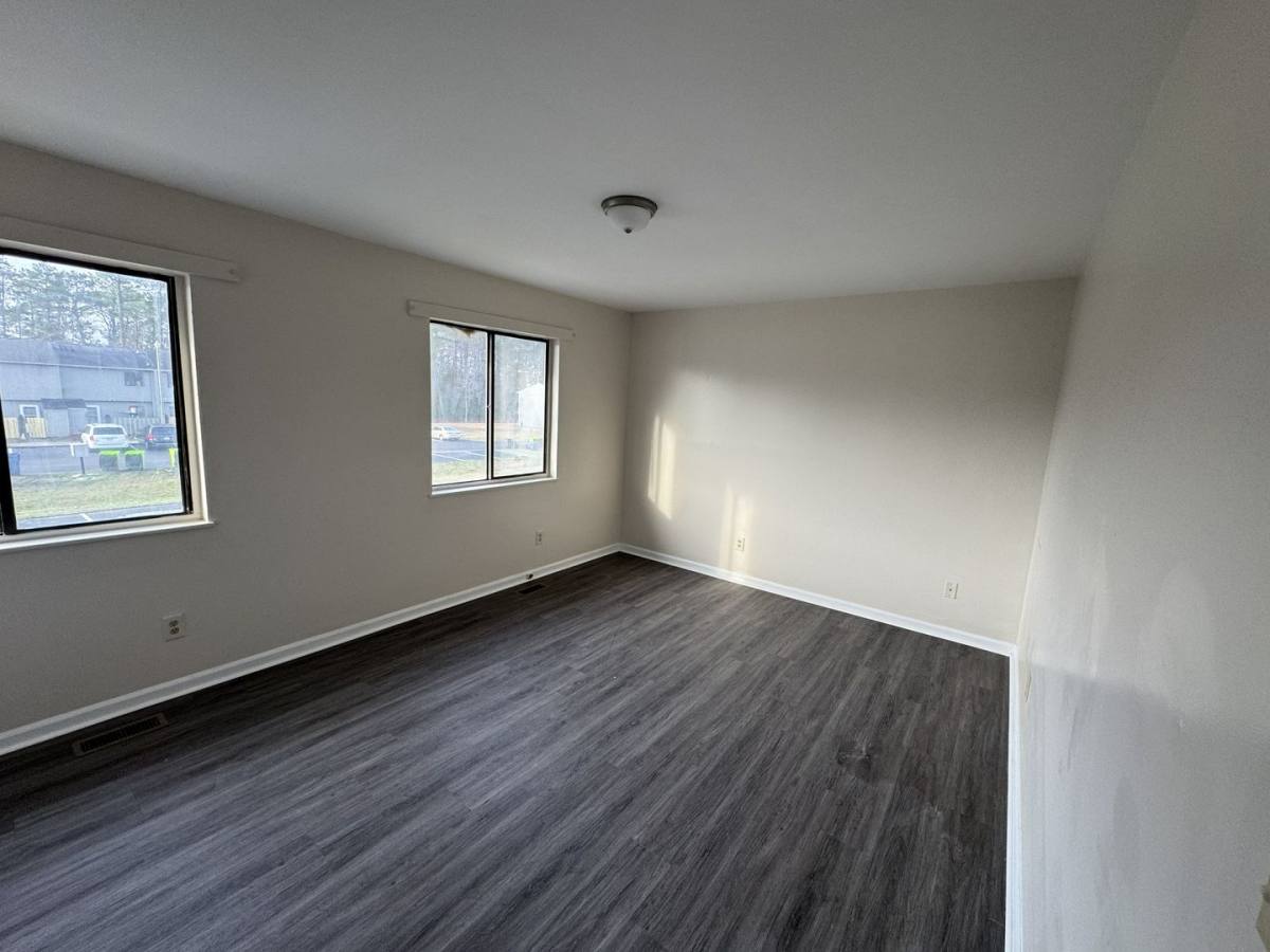 Apartment for rent at 176 Brown Blvd, Havelock, NC 28532