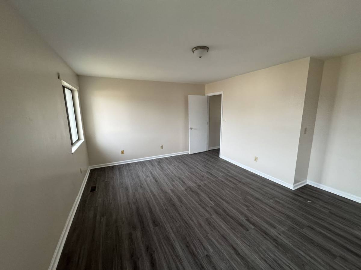 Apartment for rent at 176 Brown Blvd, Havelock, NC 28532