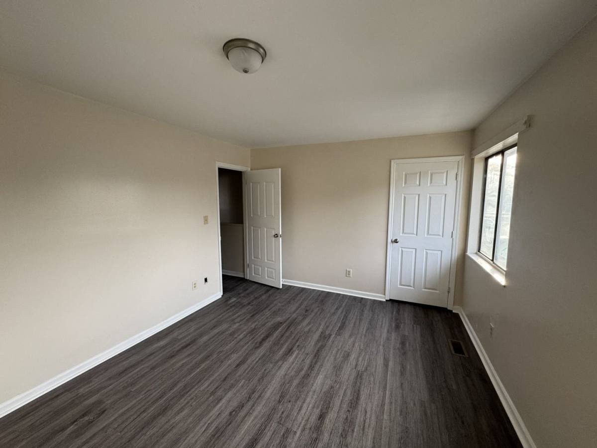 Apartment for rent at 176 Brown Blvd, Havelock, NC 28532