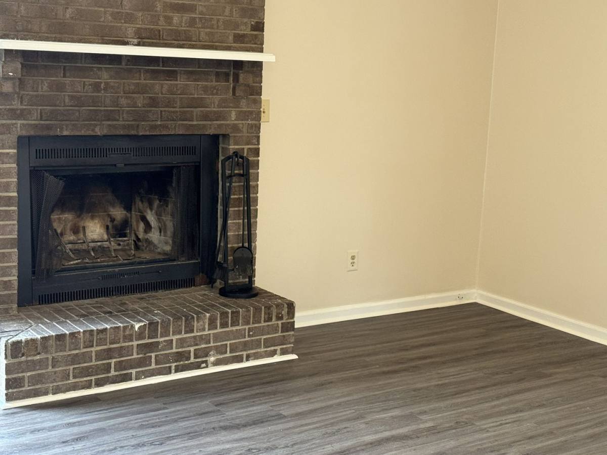 Apartment for rent at 176 Brown Blvd, Havelock, NC 28532